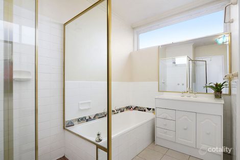 Property photo of 11/154 Brighton Road Ripponlea VIC 3185