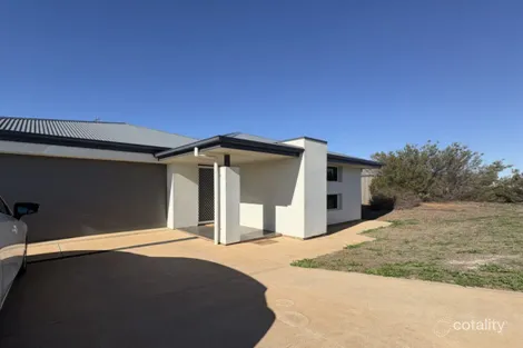 121 Shirley St, Port Augusta West, SA 5700