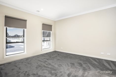Property photo of 20/1 Roger Street Romsey VIC 3434