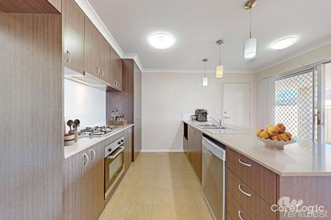 Property photo of 1 Barbon Lane Baldivis WA 6171