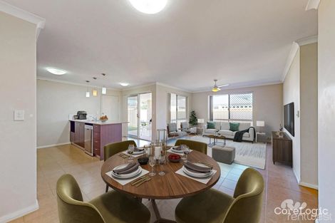 Property photo of 1 Barbon Lane Baldivis WA 6171