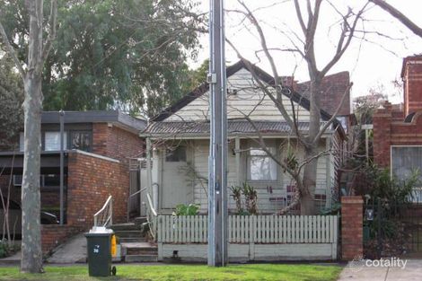 36 Shiel St, North Melbourne, VIC 3051