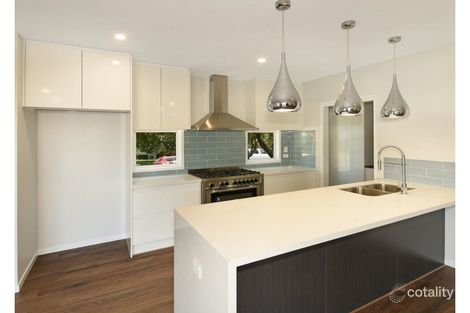 Property photo of 27-29 Clematis Court Marcoola QLD 4564