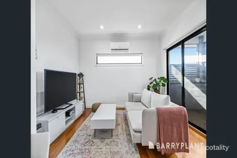 Property photo of 6/161 Glenroy Road Glenroy VIC 3046