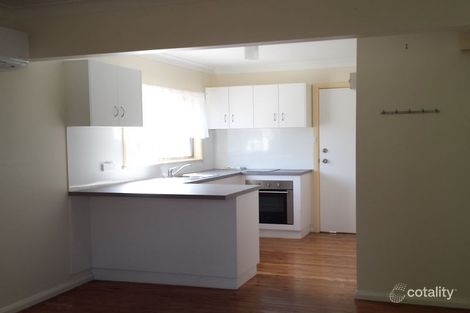 Property photo of 1/4 Condor Crescent Moree NSW 2400