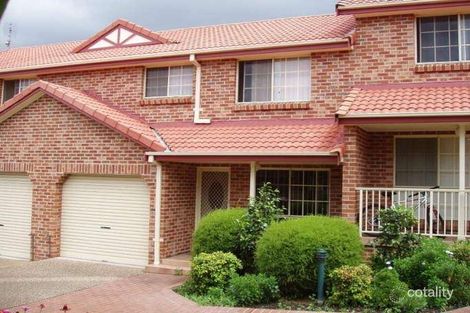 5/9-11 Russell St, Woonona, NSW 2517