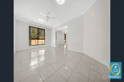 Property photo of 17 Deveney Drive Kirkwood QLD 4680