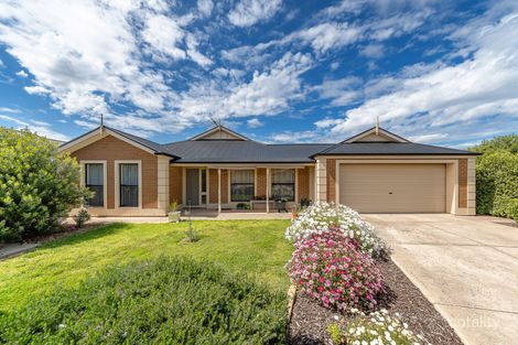 17 Strathford Way, Strathalbyn, SA 5255