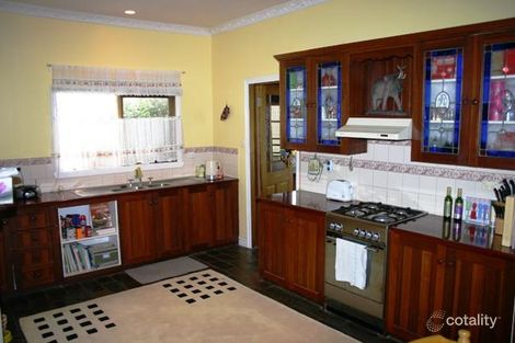 Property photo of 121 Commercial Road Koroit VIC 3282