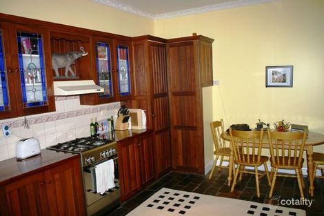 Property photo of 121 Commercial Road Koroit VIC 3282