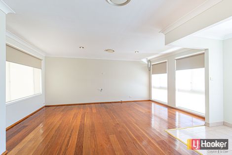 Property photo of 16 Martin Grove Colyton NSW 2760