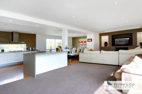Property photo of 215 Bayview Road McCrae VIC 3938