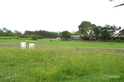 Property photo of 10 Garson Drive Bargara QLD 4670