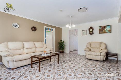 Property photo of 9 Abarth Street Chermside QLD 4032
