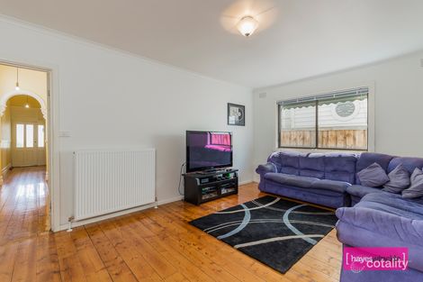 Property photo of 153 McKillop Street Geelong VIC 3220