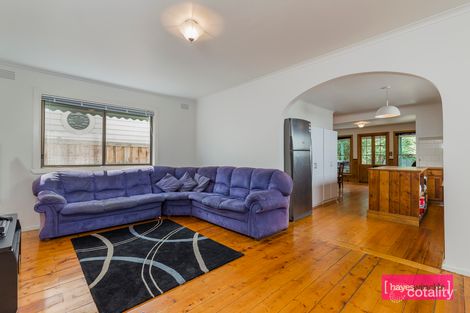 Property photo of 153 McKillop Street Geelong VIC 3220