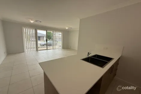 8 Driftway St, Austral, NSW 2179