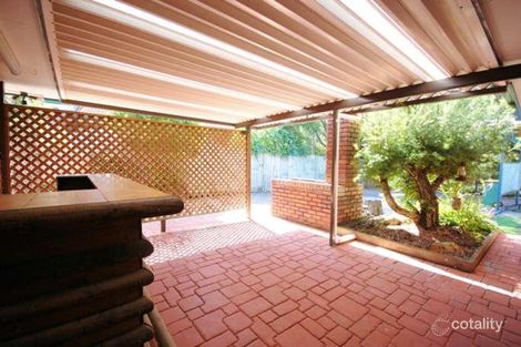 Property photo of 3 Albicore Drive Thornlands QLD 4164