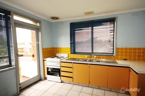 Property photo of 5/2-6 Chapman Avenue Glenroy VIC 3046