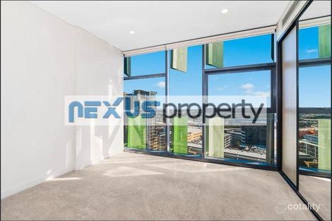 Property photo of 10904/5 Sam Sing Street Waterloo NSW 2017