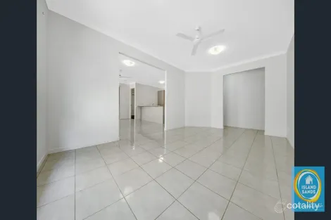 Property photo of 17 Deveney Drive Kirkwood QLD 4680