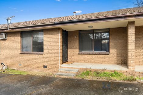 Property photo of 5/208 Yarrowee Parade Redan VIC 3350