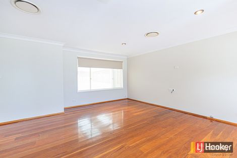 Property photo of 16 Martin Grove Colyton NSW 2760