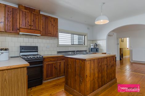 Property photo of 153 McKillop Street Geelong VIC 3220