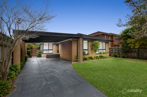 43 Murumba Dr, Oakleigh South, VIC 3167