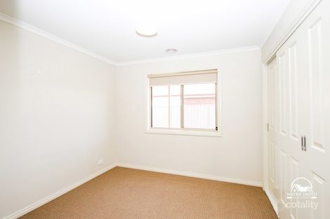 Property photo of 7 Francis Court Kilmore VIC 3764
