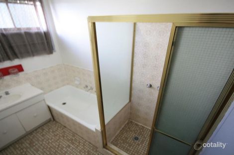 Property photo of 5/2-6 Chapman Avenue Glenroy VIC 3046