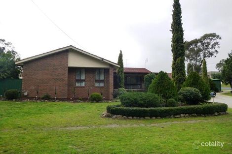 53 The Esplanade, Seymour, VIC 3660