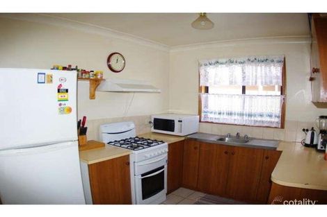 Property photo of 5 Crick Street Dubbo NSW 2830