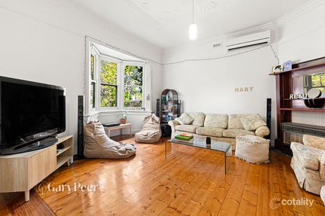 Property photo of 3 Hart Street Caulfield North VIC 3161