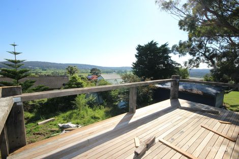 Property photo of 29 George Street South Pambula NSW 2549