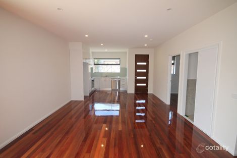 2/1 Beauchamp St, Preston, VIC 3072