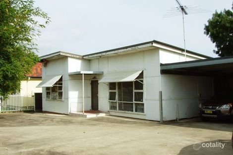 57 National St, Cabramatta, NSW 2166