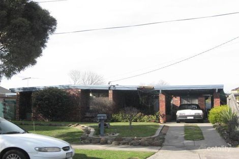 3 Ondine Ct, Keysborough, VIC 3173