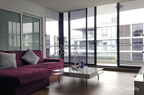 36/6 Etherden Walk, Mascot, NSW 2020