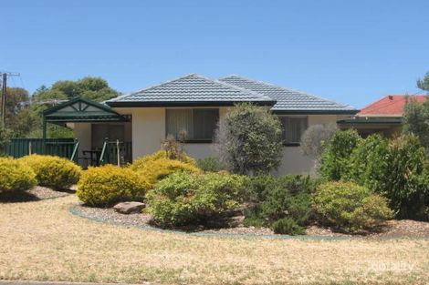 21 Canterbury Cres, Valley View, SA 5093
