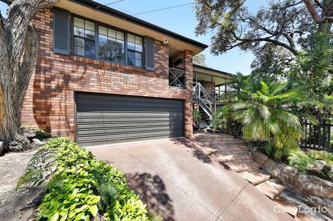 Property photo of 3 Kennedy Crescent Bonnet Bay NSW 2226