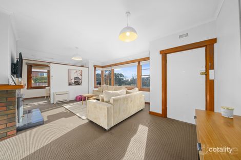Property photo of 10 Ruthwell Street Montrose TAS 7010