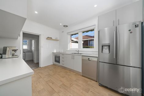 Property photo of 10 Ruthwell Street Montrose TAS 7010