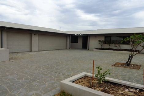 Property photo of 7 Nigel Crescent Tarcoola Beach WA 6530