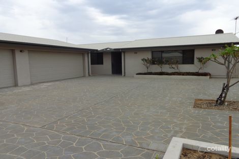 Property photo of 7 Nigel Crescent Tarcoola Beach WA 6530