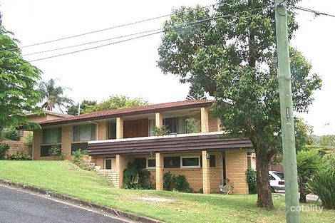 Property photo of 3 Karara Street The Gap QLD 4061