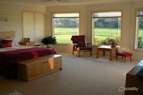 Property photo of 8 Barton Place Marengo VIC 3233