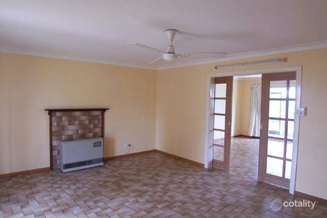 Property photo of 4 McGowan Street Cootamundra NSW 2590