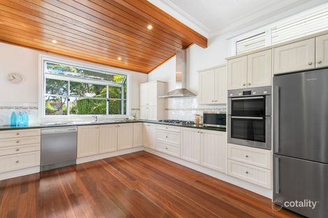 Property photo of 57 Johnson Street Freshwater NSW 2096