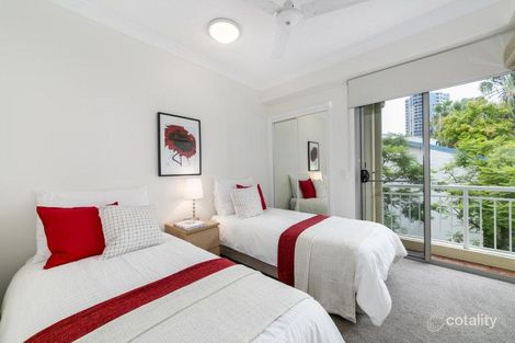 Property photo of 3017/56 Wharf Street Kangaroo Point QLD 4169